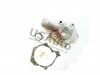 POMPA WODY US9399  2,4L 